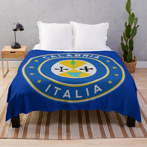 Item preview, Calabria designed and sold by almadigitalarts.