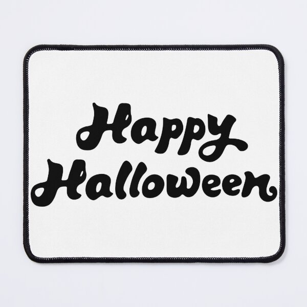 Item preview, HAPPY HALLOWEEN  designed and sold by IsaCria.