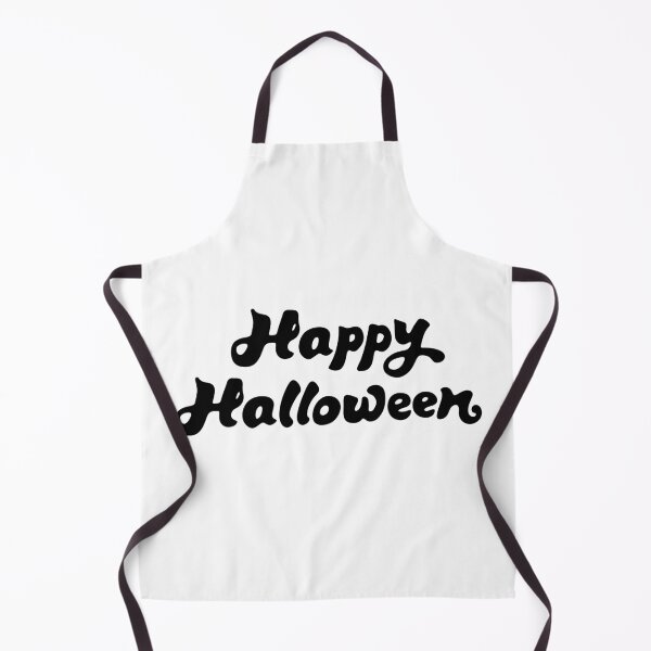 Item preview, HAPPY HALLOWEEN  designed and sold by IsaCria.