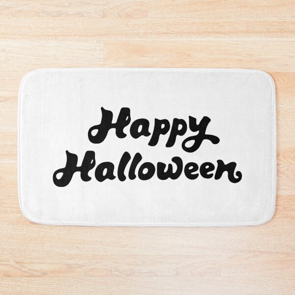 Item preview, HAPPY HALLOWEEN  designed and sold by IsaCria.