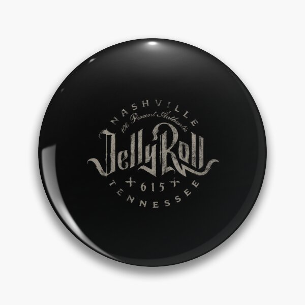 Item preview, Singer Vintage Posty Concert Tour Logo Country Fan designed and sold by HuffWiggly.