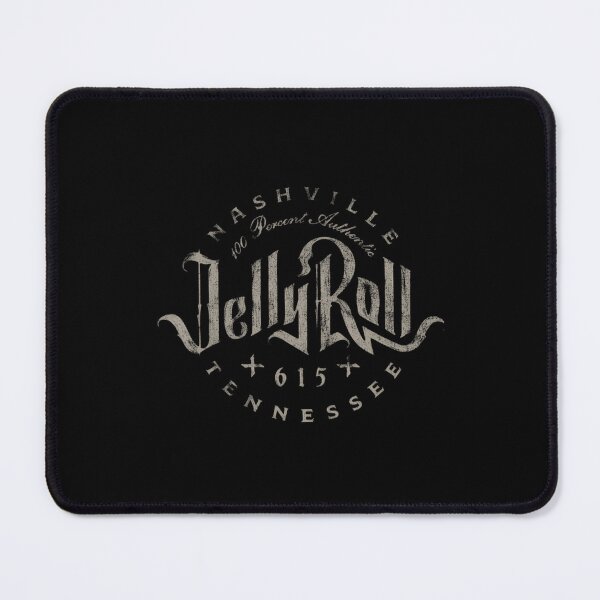 Item preview, Singer Vintage Posty Concert Tour Logo Country Fan designed and sold by HuffWiggly.