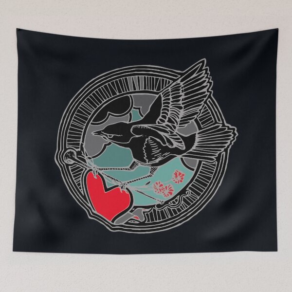 Item preview, floating on the space designed and sold by fifahm.