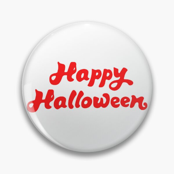 Item preview, HAPPY HALLOWEEN  designed and sold by IsaCria.