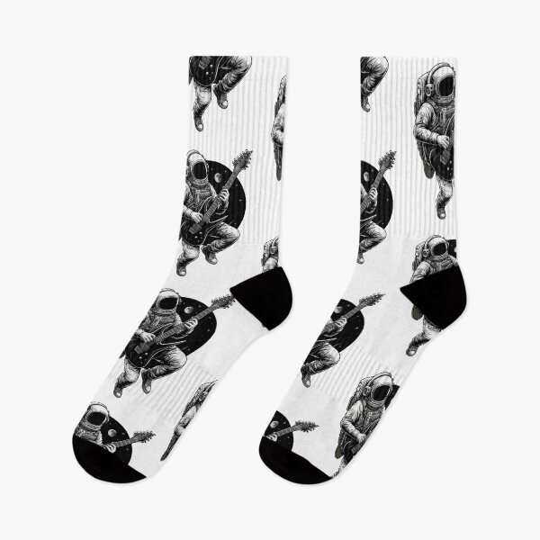 Item preview, Astro Music designed and sold by Carlo Lopardo.