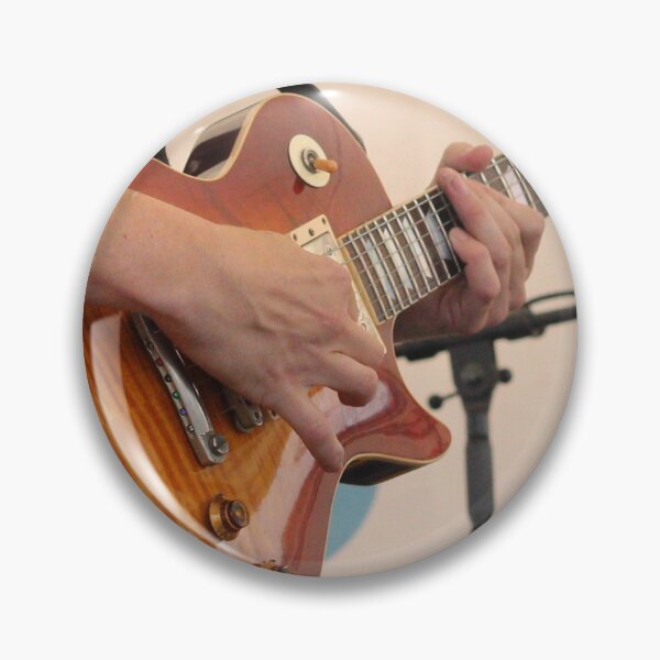 Item preview, Playing the Blues designed and sold by Designs by Helen.
