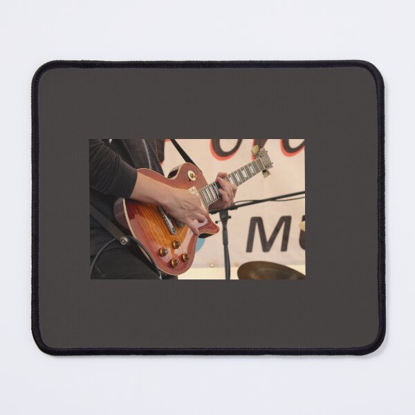 Item preview, Playing the Blues designed and sold by Designs by Helen.