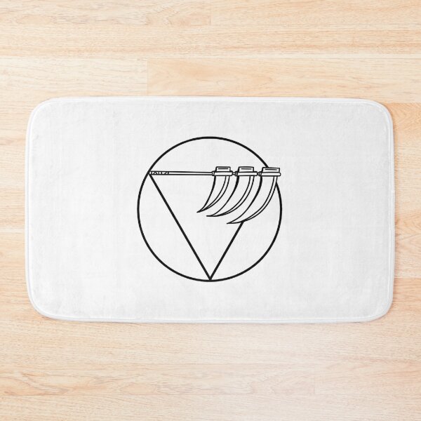Item preview, The immortal one designed and sold by MagicMudcat.