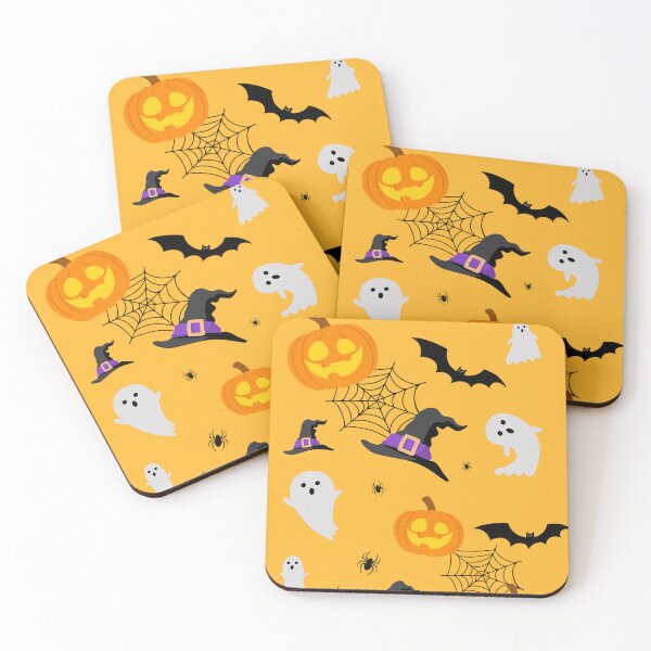 Item preview, Halloween part  designed and sold by Your-dream.