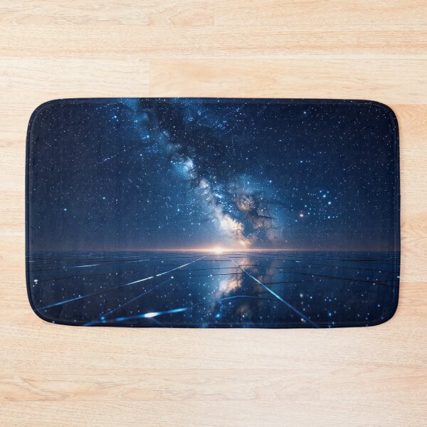 Item preview, Parallel Reflections designed and sold by xArchGoDx.