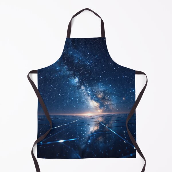 Item preview, Parallel Reflections designed and sold by xArchGoDx.