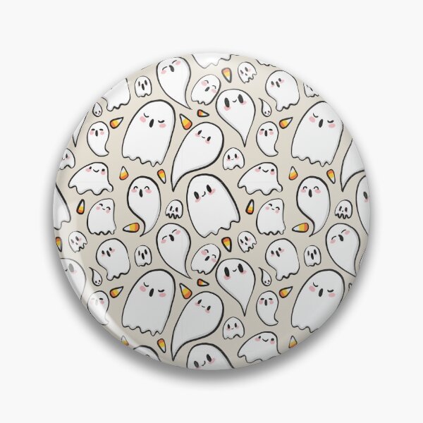 Item preview, Dancing Ghosts designed and sold by angelicadesign.