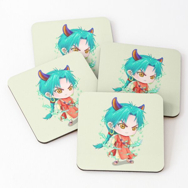 Item preview, Alka Andhira designed and sold by LittleRogerChin.