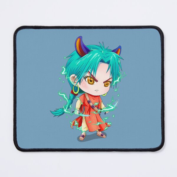 Item preview, Alka Andhira designed and sold by LittleRogerChin.