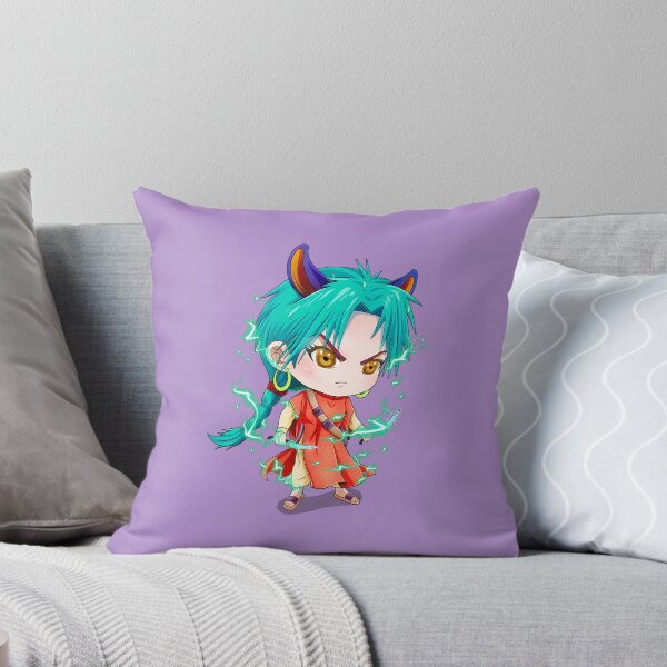 Item preview, Alka Andhira designed and sold by LittleRogerChin.