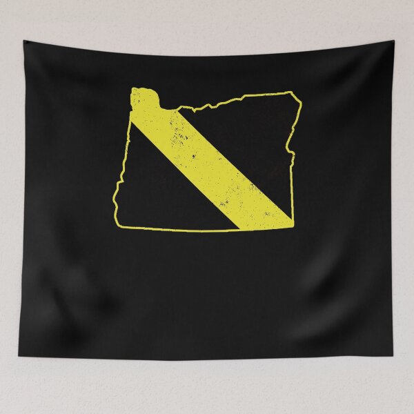 Item preview, Police Dispatcher Shirts Oregon Police Dispatcher designed and sold by shoppzee.
