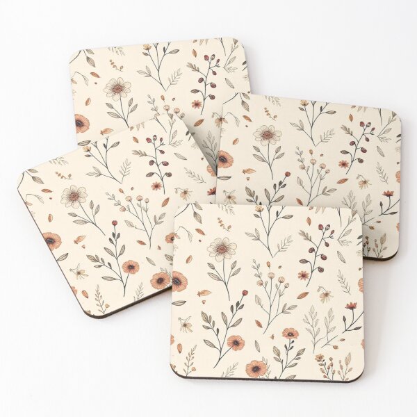 Item preview, art forest nature designed and sold by ALIIARTT.
