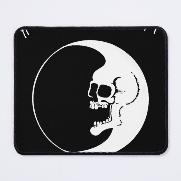 Item preview, Dead Moon Classic designed and sold by SamuelGreenwell.