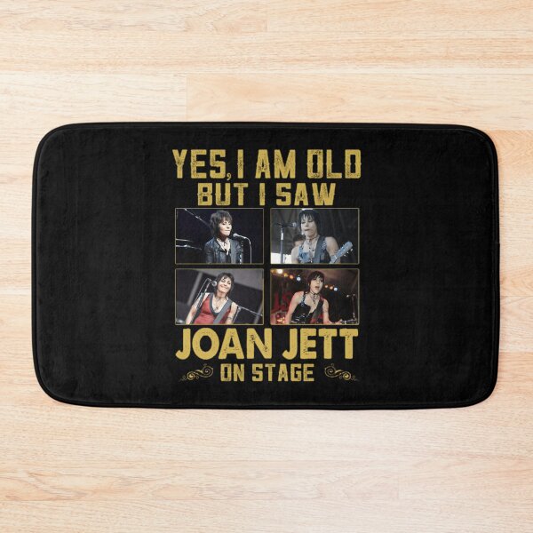 Item preview, Logo Vintage Rock 2025 Singer Music Tour Concert designed and sold by HuffWiggly.