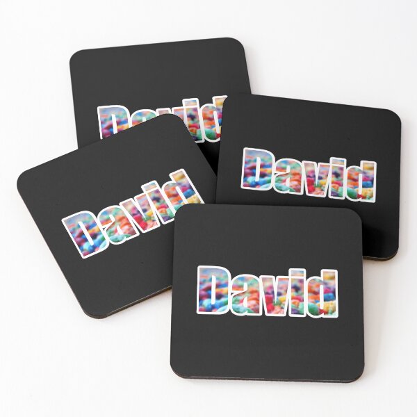 Item preview, David Candy designed and sold by loganl-loyd.