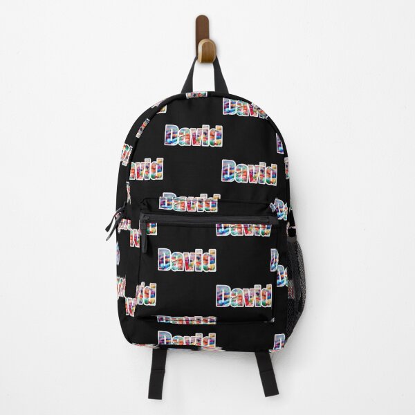 Item preview, David Candy designed and sold by loganl-loyd.