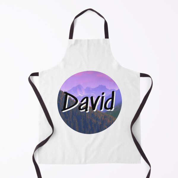 Item preview, David designed and sold by loganl-loyd.