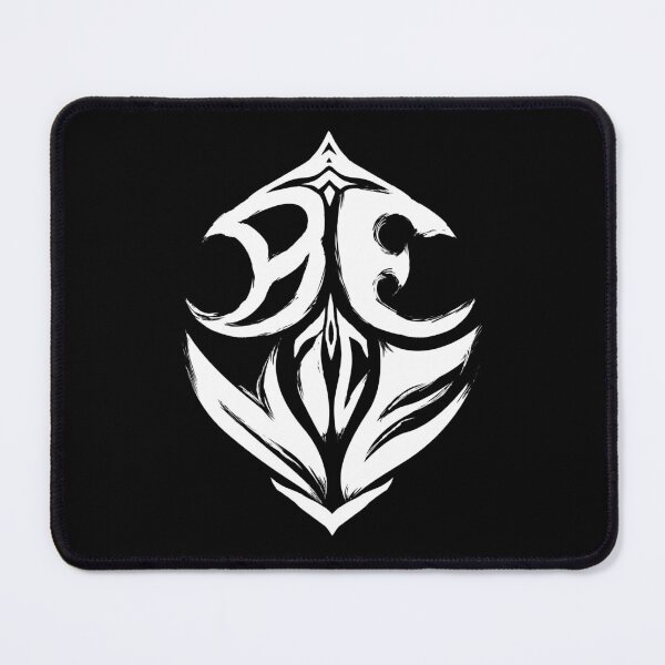 Item preview, Be Nice Death Metal Logo designed and sold by Leo Rodrigues.