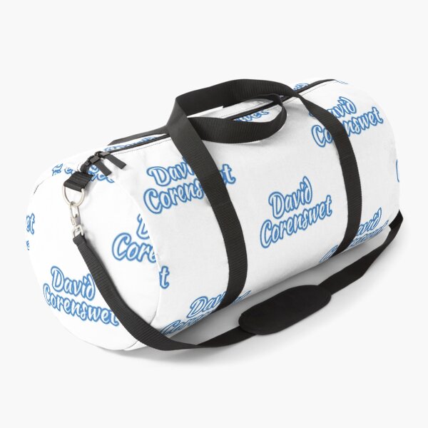 Item preview, David Corenswet Name Blue designed and sold by loganl-loyd.
