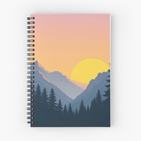 Aperçu de l'œuvre art forêt nature créée et vendue par ALIIARTT.