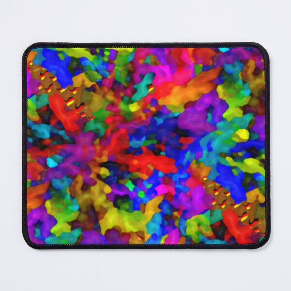 Item preview, Poetry and thought... designed and sold by Harryucksche.