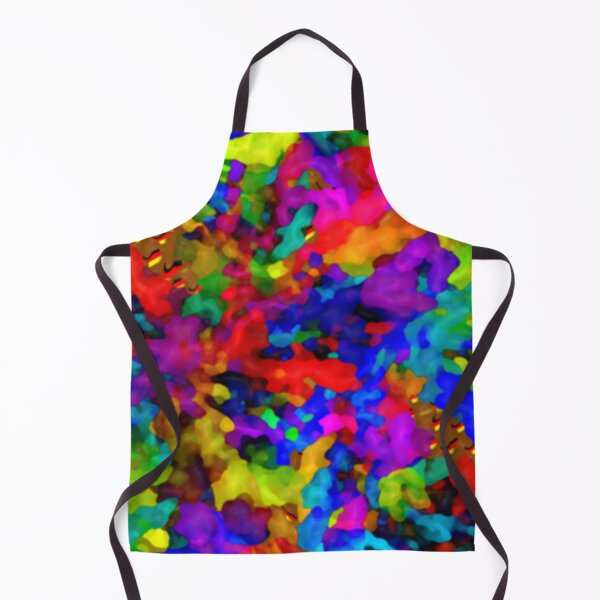Item preview, Poetry and thought... designed and sold by Harryucksche.