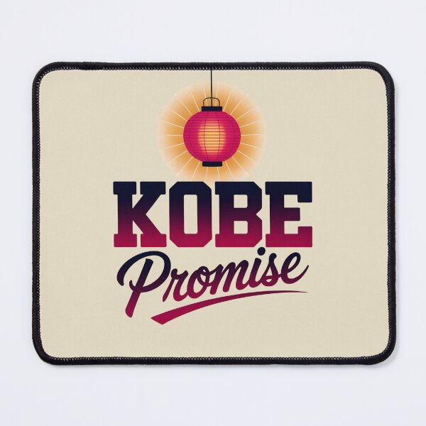Item preview, Japan City - Kobe Lantern designed and sold by SignumShop.