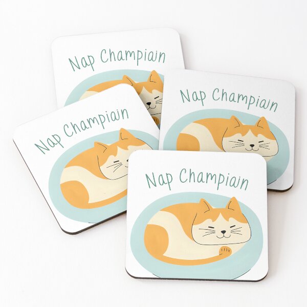 Item preview, Dilute Calico Cat Look designed and sold by OMAR-AMANY.