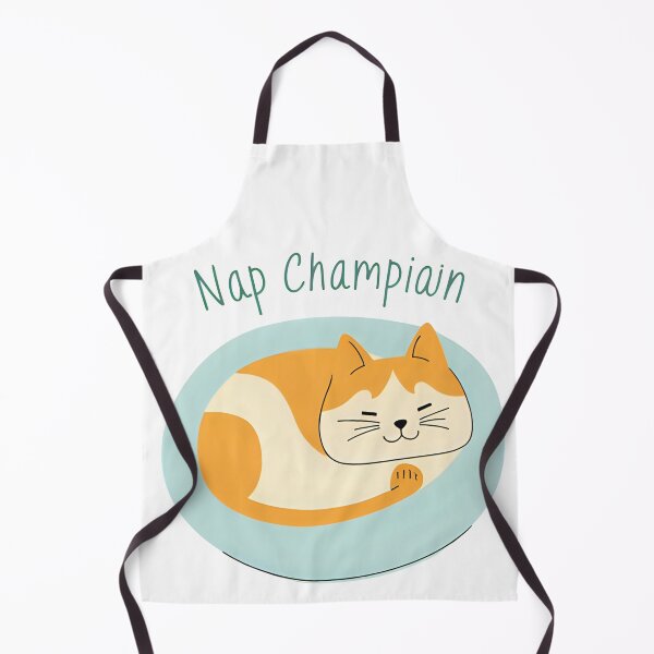 Item preview, Dilute Calico Cat Look designed and sold by OMAR-AMANY.