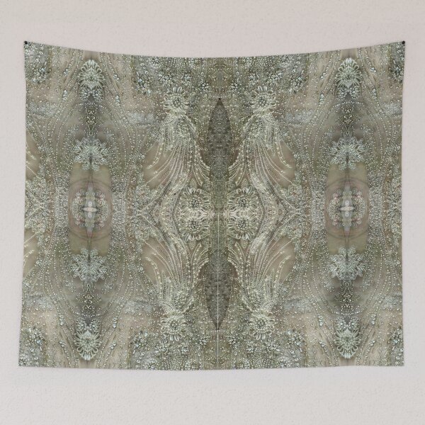 Item preview, Vestige of the Belle Epoque designed and sold by ricoflinn.