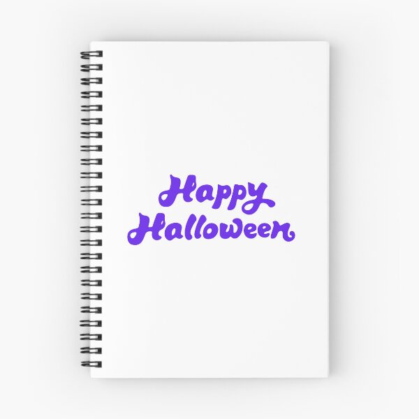 Item preview, HAPPY HALLOWEEN  designed and sold by IsaCria.