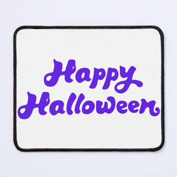 Item preview, HAPPY HALLOWEEN  designed and sold by IsaCria.