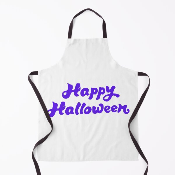 Item preview, HAPPY HALLOWEEN  designed and sold by IsaCria.