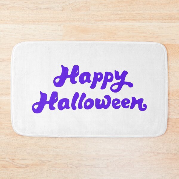 Item preview, HAPPY HALLOWEEN  designed and sold by IsaCria.