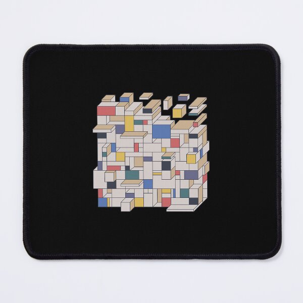 Item preview, Mental Block 13 designed and sold by Lorovakovi4354.