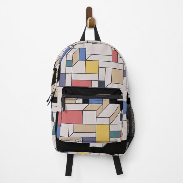 Item preview, Mental Block 13 designed and sold by Lorovakovi4354.