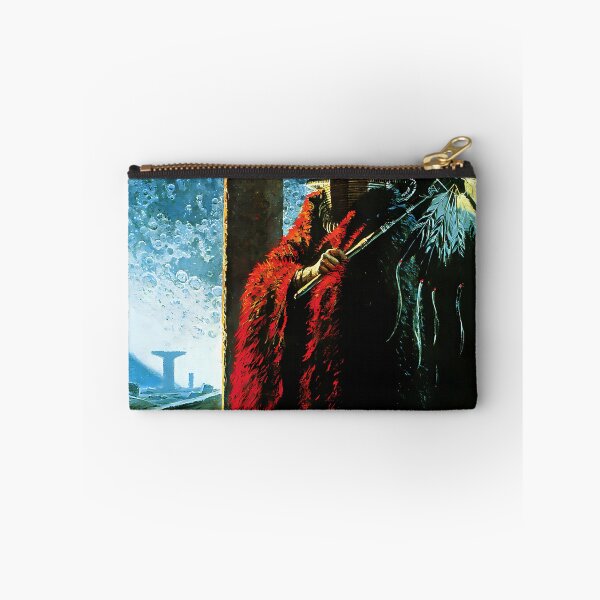 Item preview, Monolith designed and sold by AshleHall.