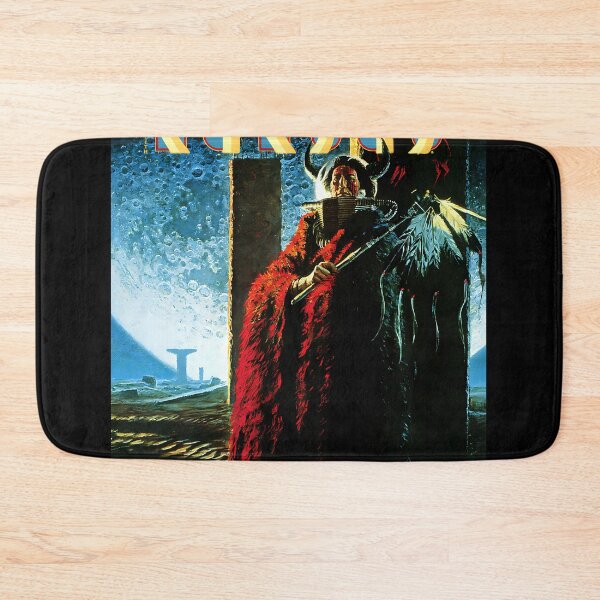 Item preview, Monolith designed and sold by AshleHall.