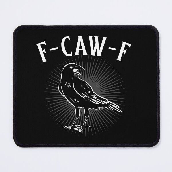 Item preview, F-CAW-F designed and sold by 87-Aesthetics.