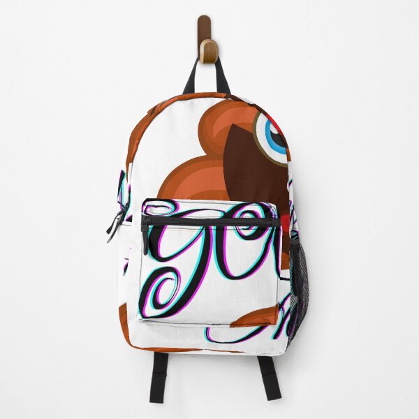 Item preview, Goofy helmet Funny T-shirt designed and sold by Tiendadeamor.