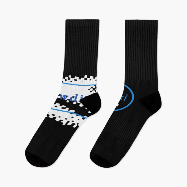 Item preview, Slowdive Souvlaki 90S Logo In Blue designed and sold by AshleHall.
