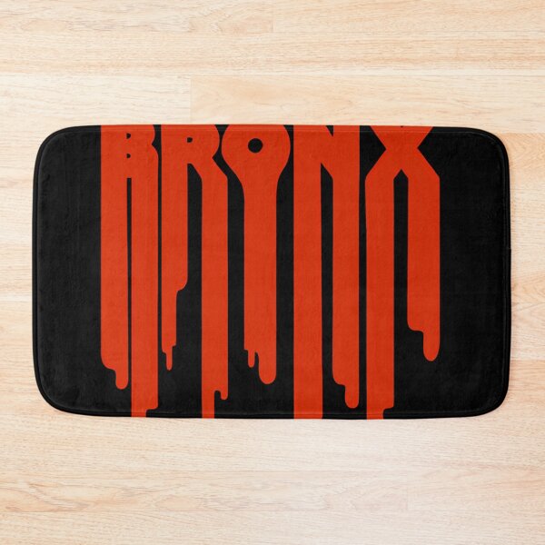 Item preview, The Bronx designed and sold by AshleHall.