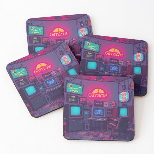 Item preview, art forest nature game designed and sold by ALIIARTT.