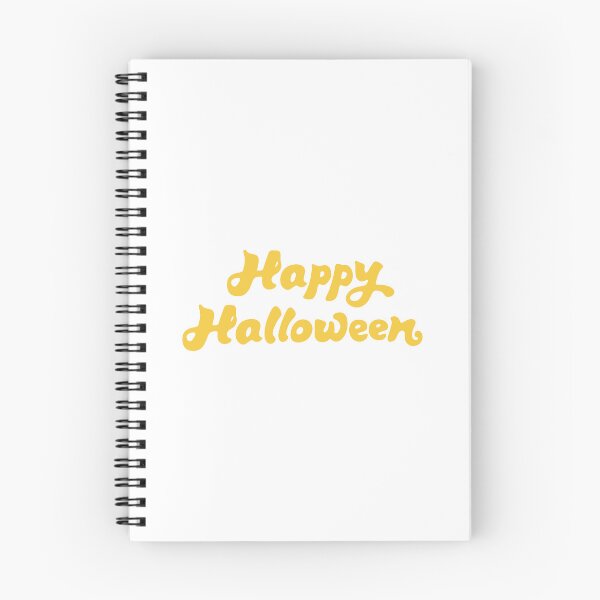 Item preview, HAPPY HALLOWEEN  designed and sold by IsaCria.