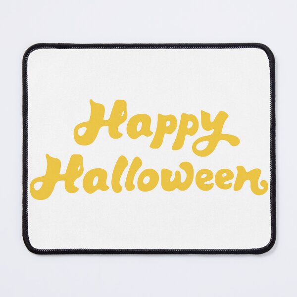 Item preview, HAPPY HALLOWEEN  designed and sold by IsaCria.